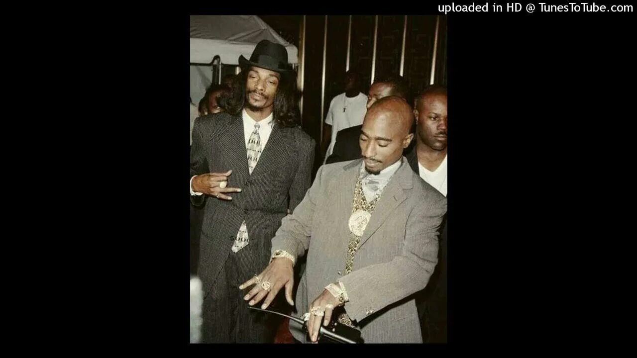 Тупак снуп. Тупак шакур и снуп дог. 2pac snoop dogg. 2pac и снуп дог. 2pac snoop dogg фото.