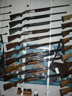 Охотничьи магазины магнитогорск