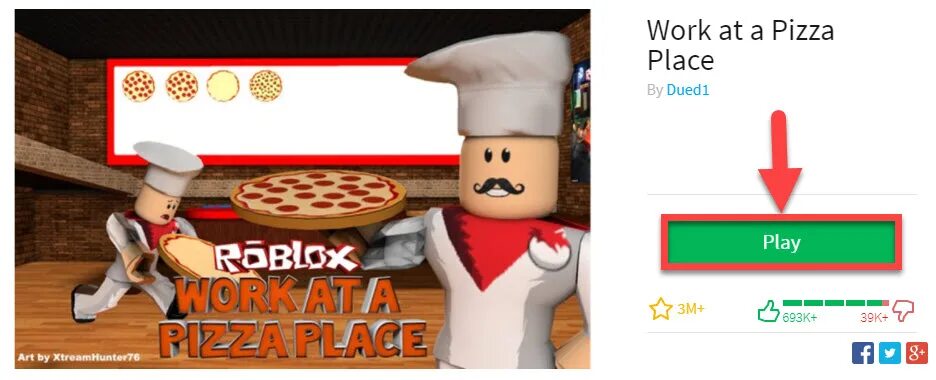 Roblox windows 10. Злой повар в РОБЛОКС. Пиццерия папы Рони РОБЛОКС. Папа пицца РОБЛОКС. Папа пицца игра РОБЛОКС.