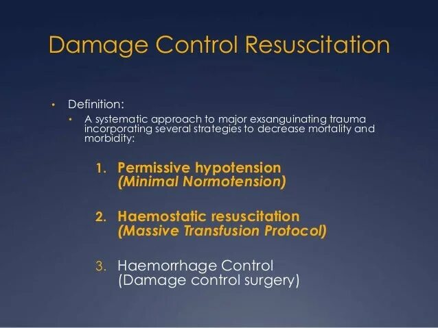 Damage definition. Damage control resuscitation. концепции damage control. тактика damage control. damage control показания.