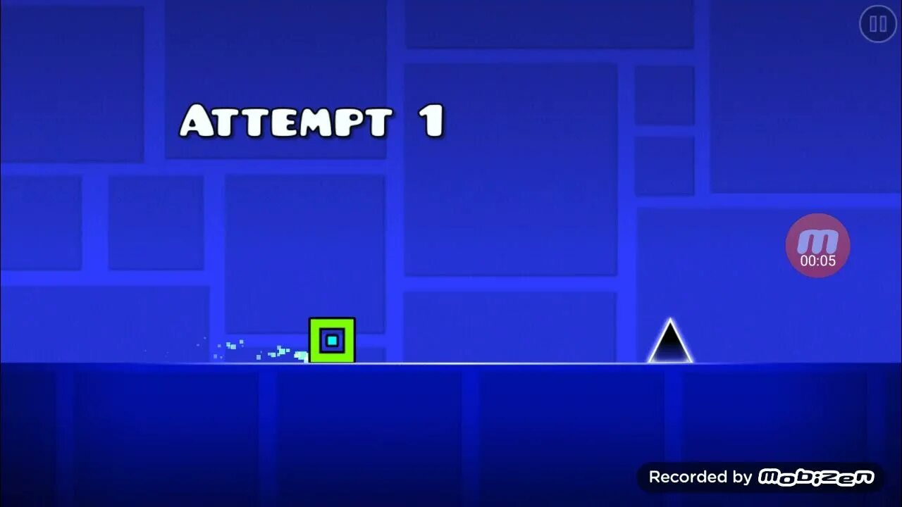 Geometry dash на windows. Геометрии дэш. фото geometry dash. геометрия даш. кубик геометрии даш.