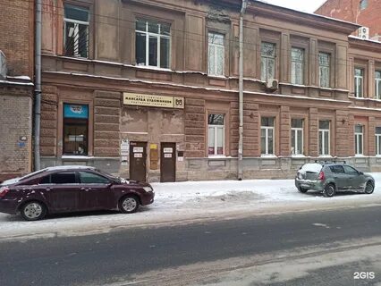 Мансарда художников санкт петербург большая пушкарская