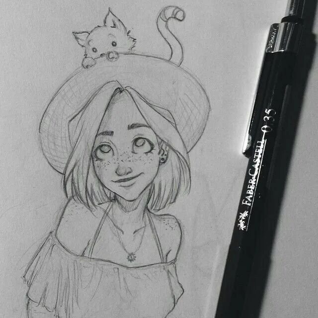 Идеи в скетчбук девочки легко. Зарисовки девушек для скетчбука. Нарисовать девочку скетчбук. Рисунки для скетчбука девушки. Рисунки для срисовки девочки.