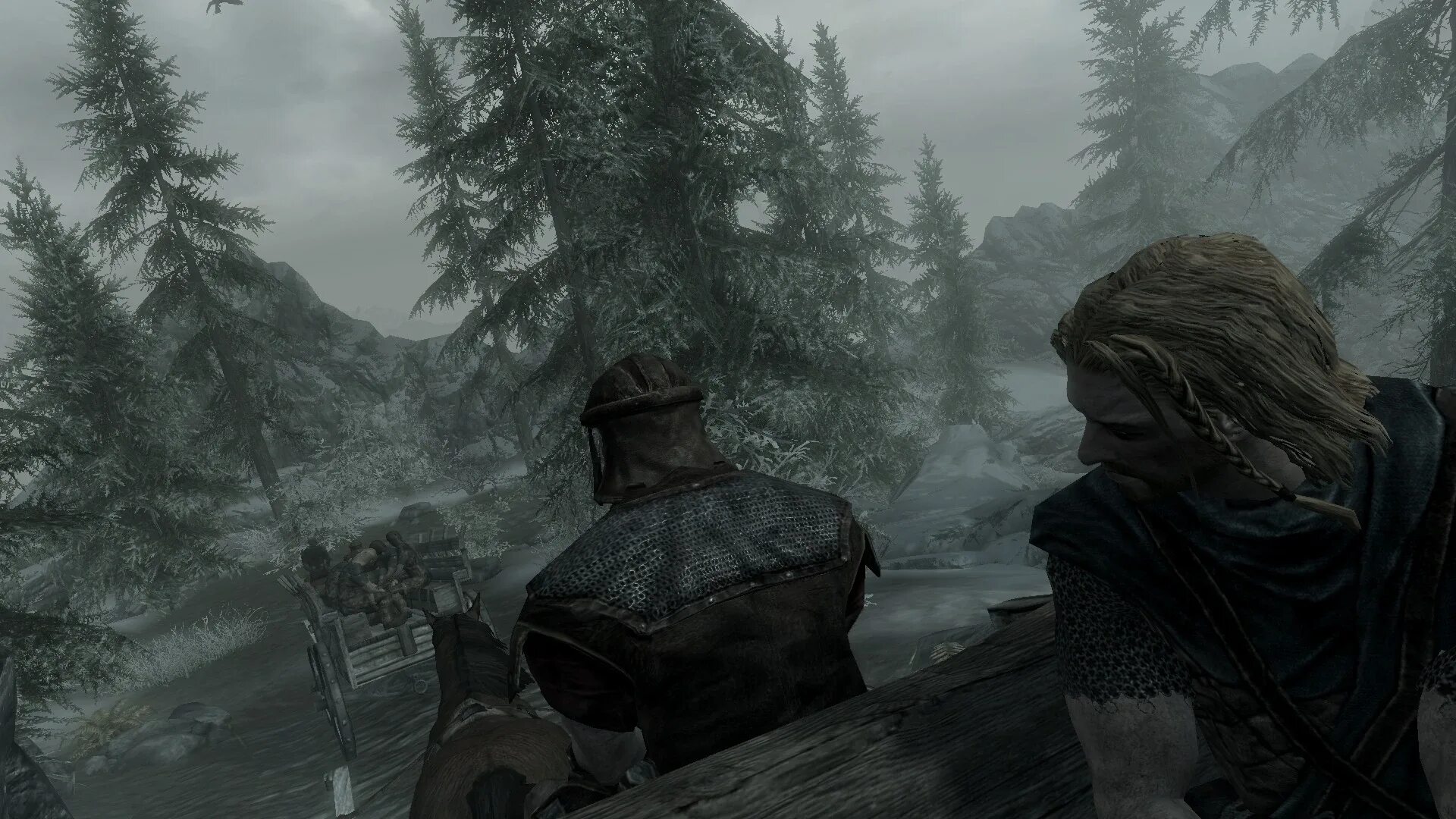 Synthesis skyrim. Скайрим спешл эдишн. дополнения на скайрим спешл эдишн. скайрим спешл эдишн выживание. the elder scrolls 5 skyrim special edition новая раса.