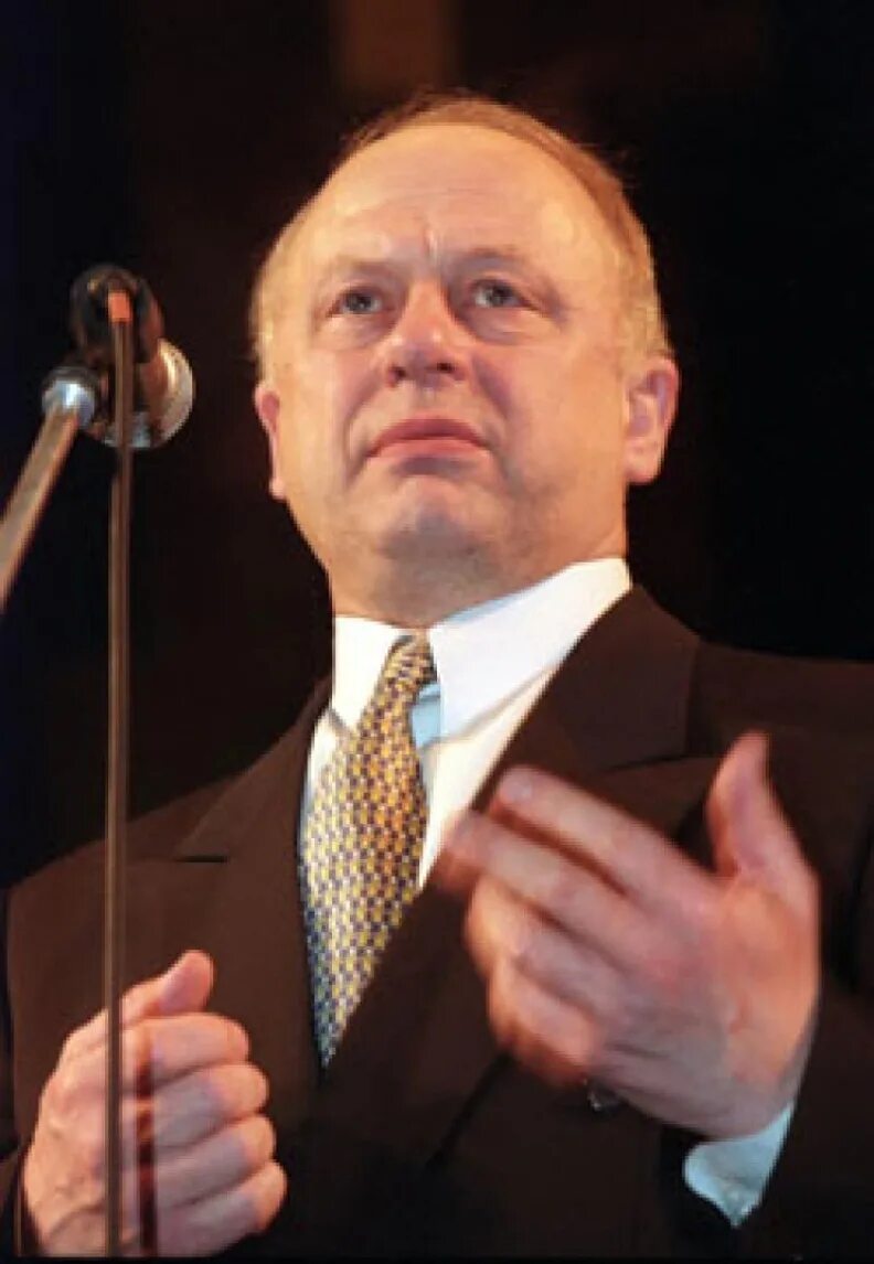 Толубеев актер. Толубеев актер. Толубеев актер. Толубеев актер. Толубеев актер.