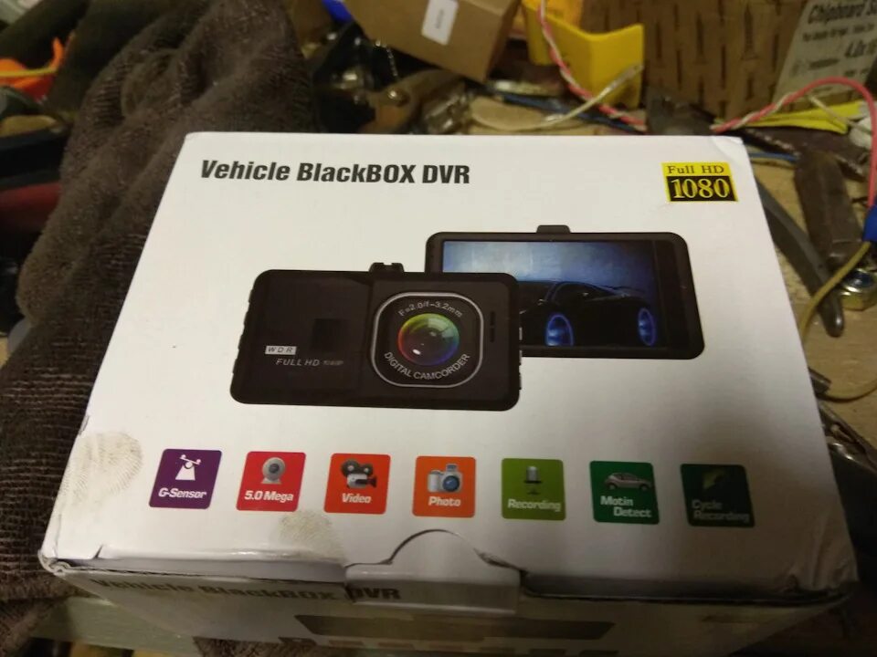 Регистратор blackbox инструкция на русском. Видеорегистратор vehicle blackbox dvr инструкция. 0 grd 540. Регистратор blackbox инструкция на русском. Xdevice видеорегистратор инструкция blackbox.