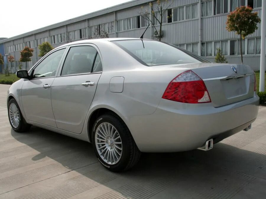 8 мт. Джили вижин. Geely fc vision 1. Джили вижин. Джили вижин.
