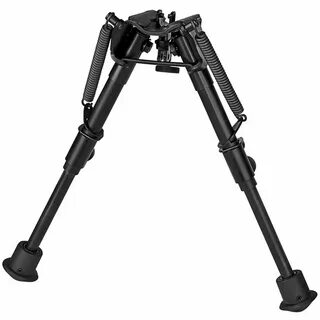 Bipod