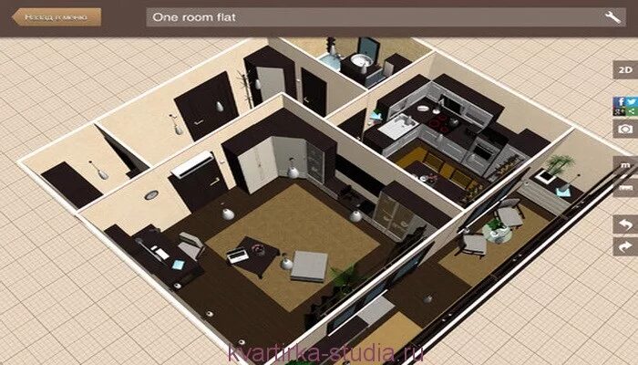 Планер 5д. Планировщик квартиры. Дизайн планировщик интерьера. Planner 5d планировщик. Remplanner 3в.