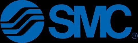 Сайт smc пневматик