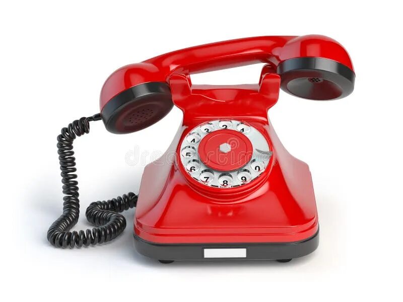 Very rare Bakelite GPO 162 in red. 1934 Antique telephone, Telephones, Vintage t