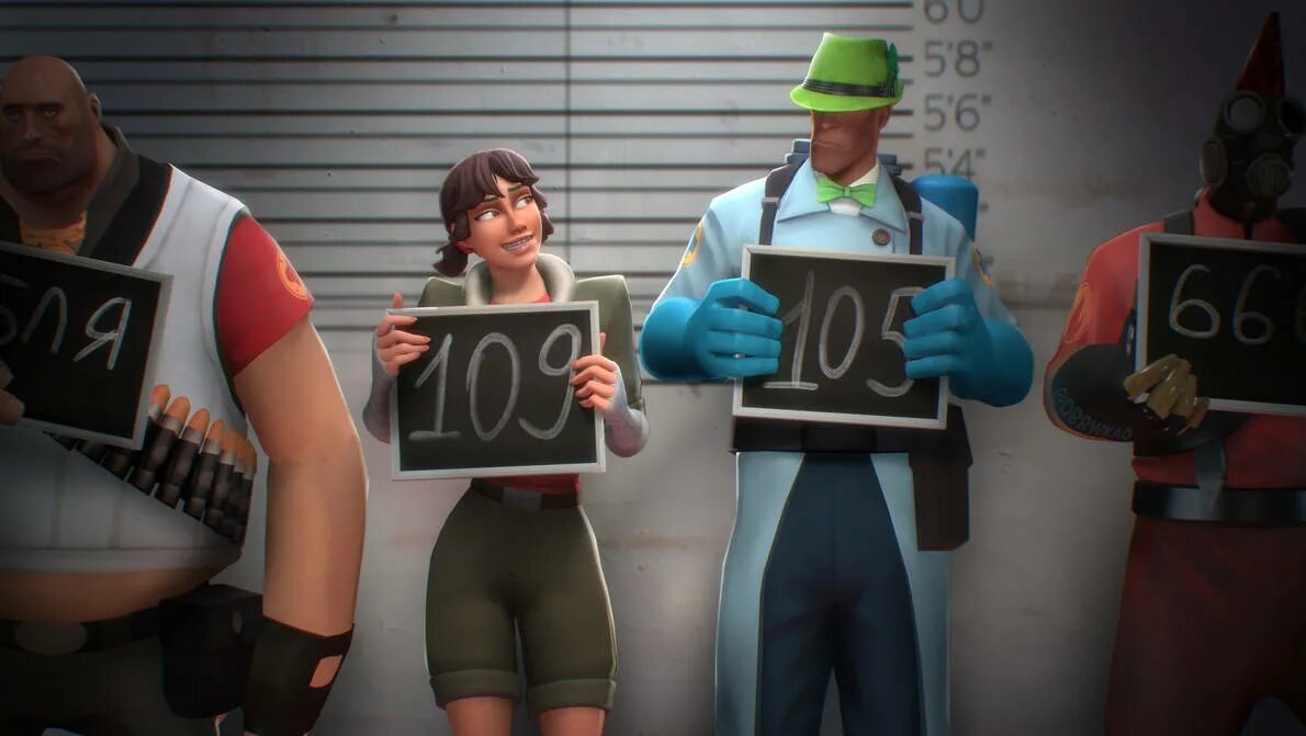 Tf2 fem Scout SFM. Tf2 r34 fem Scout. Tf2 fem Scout SFM r34. Team Fortress 2 r34.