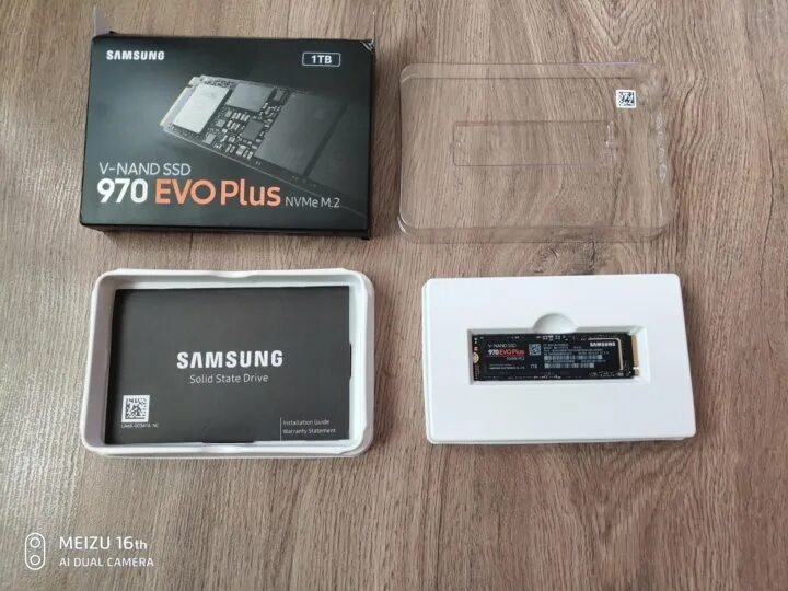 Ssd samsung 970 evo plus. Ssd m2 samsung 970 evo nvme. Ssd диск samsung m. Ssd диск samsung 970 evo plus. Ssd диск samsung 970 evo plus.