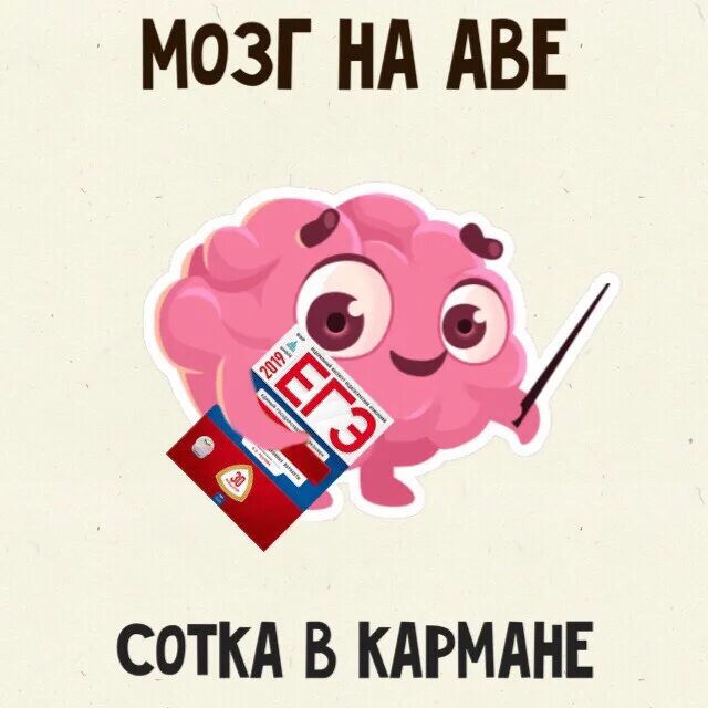 Огэ по химии в кармане на аве. Ященко икона. сотка в кармане егэ. на аве русский в кармане егэ. мозг на аве сотка в кармане.
