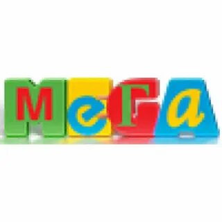 Меги без