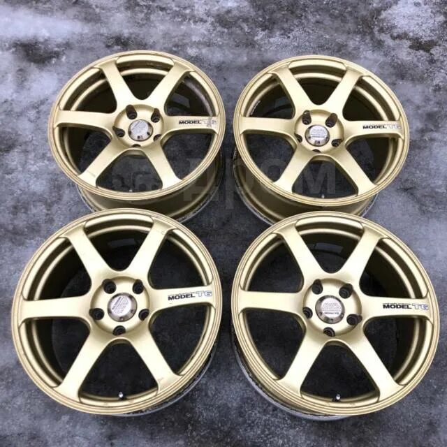Диски avs model. Avs model 6 r17. advan avs model t6. диски avs model 6. avs model vs5 r17.