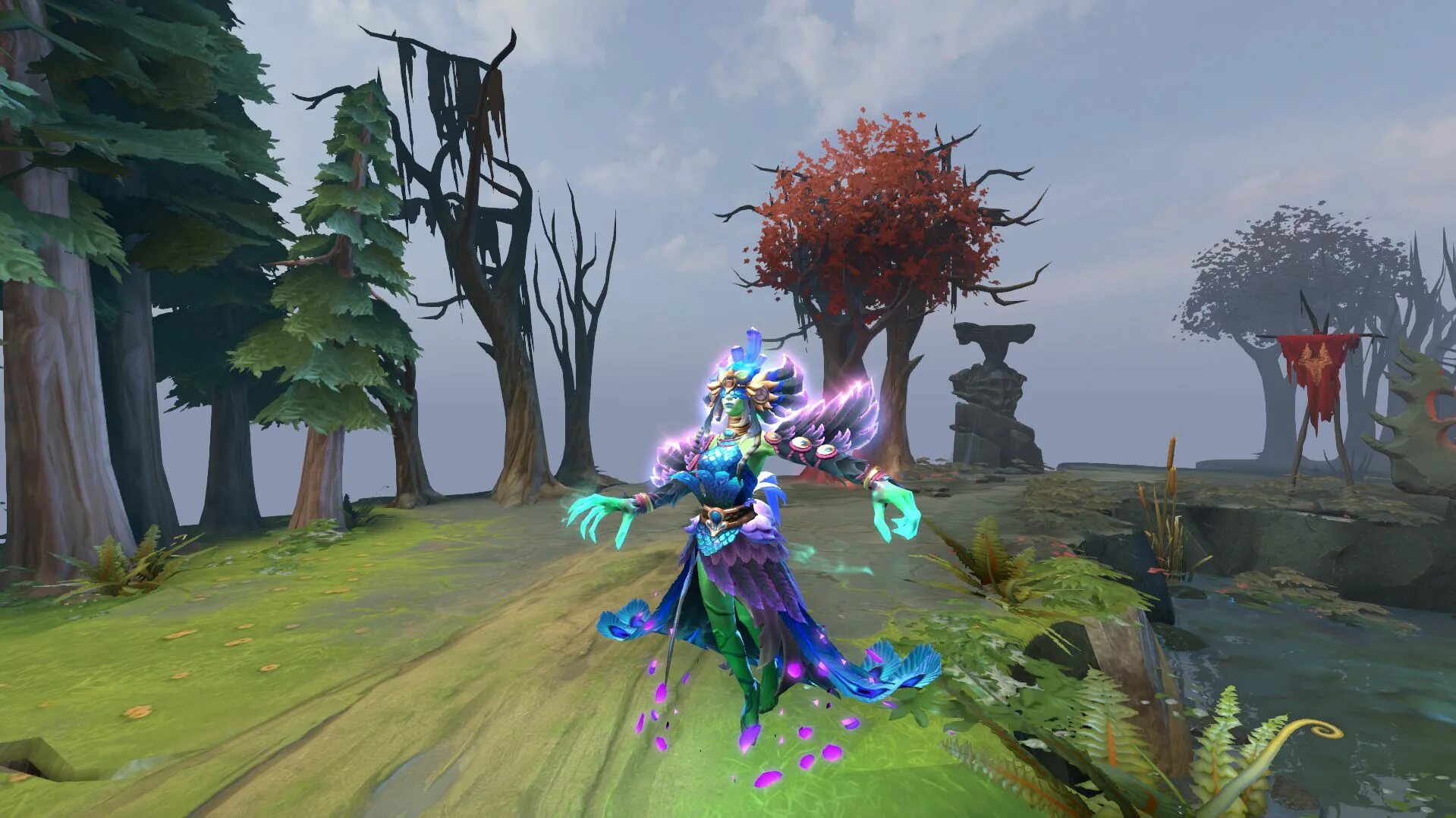 Version 2019. Sf collector cache. дота 2 2019. сокровищница интернешнл 2019. dota 2 international 2019 сеты.