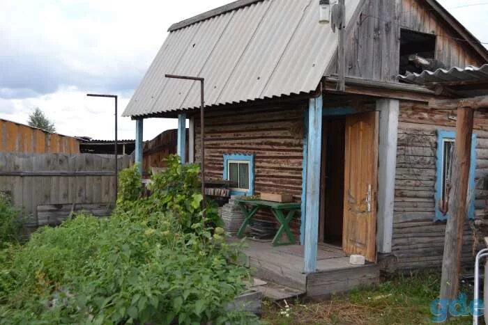 Северка Алтайский край. Алтайский край село Северка. Макаровка Алтайский край Ключевской район. Алтайский край Ключевской район село Макаровка..