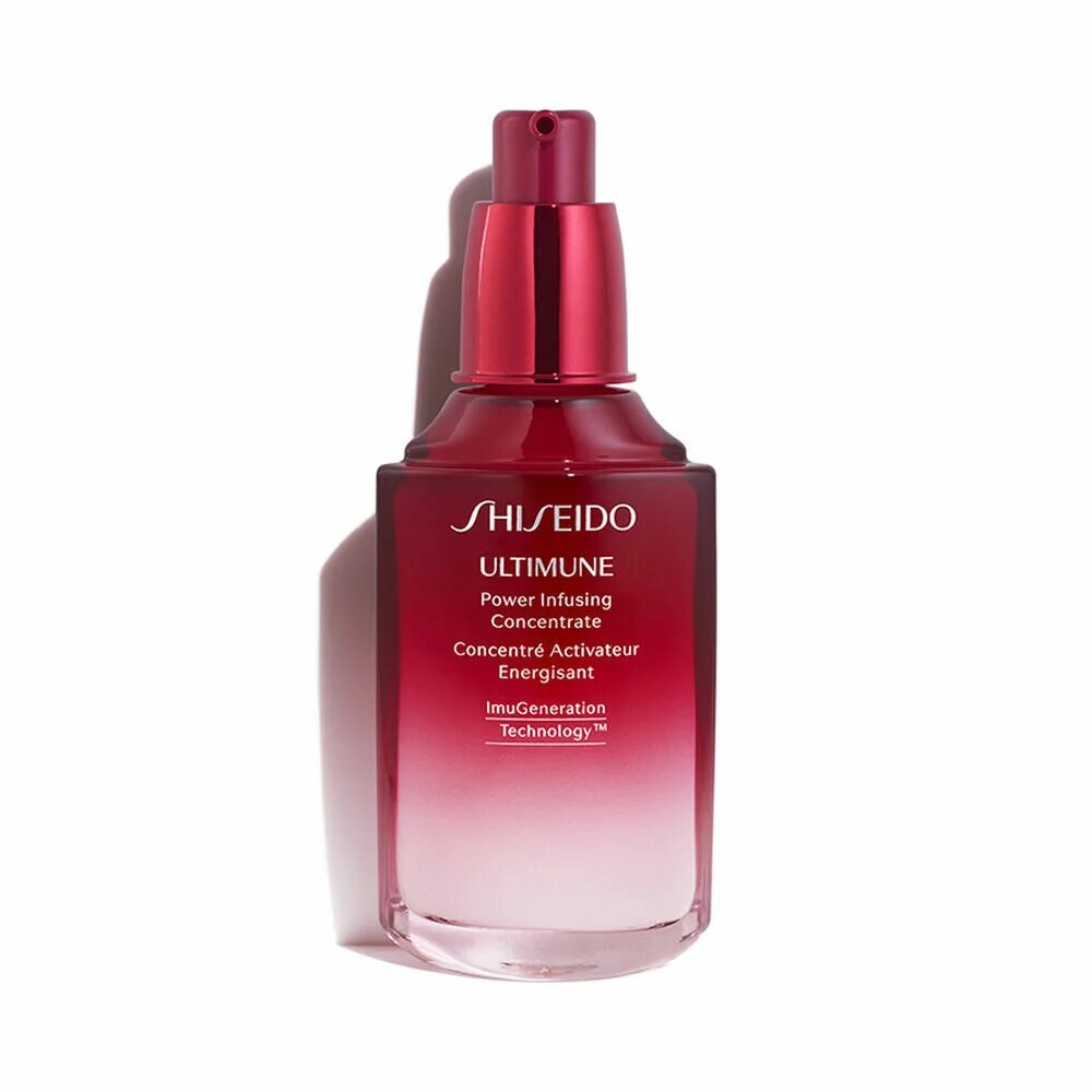 Концентрат Shiseido Ultimune Power infusing Concentrate. Шисейдо сыворотка для лица. Шисейдо Essential Energy Eye Definer. Концентрат для лица Shiseido Ultimune. Shiseido ultimune power infusing concentrate