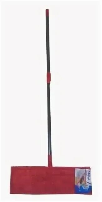 Hitt ruby. Швабра hitt, длина 120 см. швабра себастьян 60295. швабра hitt, длина 118 см. швабра hitt.