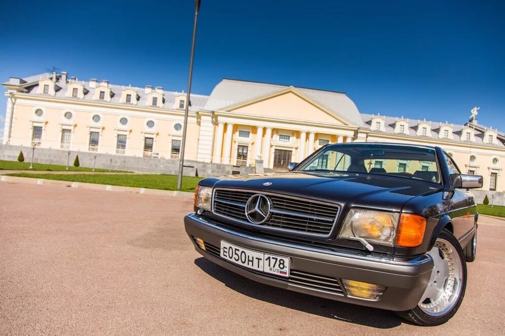 Мерседес с старый. Mercedes-benz w123 300. Mercedes-benz w123. Мерседес с старый. Мерседес бенц w116.