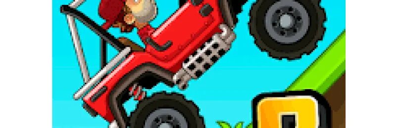 Мод на климб рейсинг 2. Хилл климб рейсинг 2 арт. хил клайм 2. hill climb racing 2 персонажи. hill climb racing 2 детали.