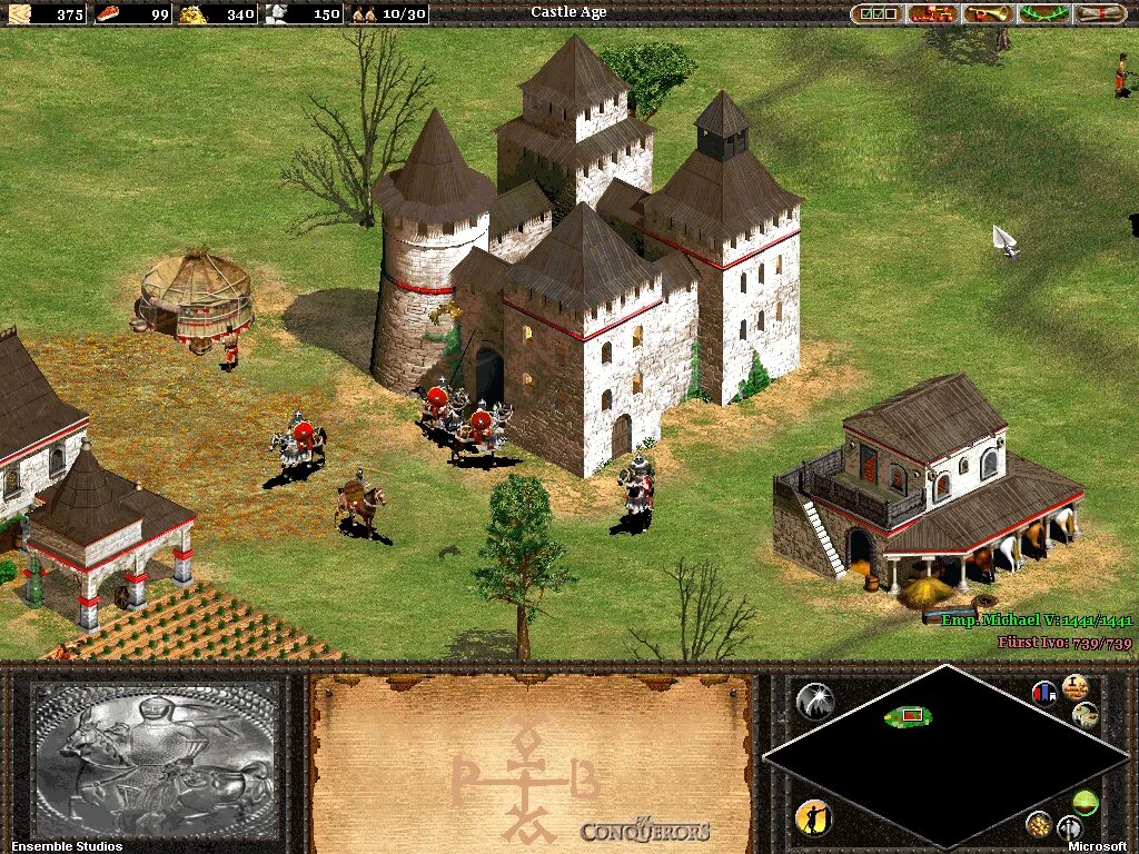 Age of Empires II the Conquerors Ensemble Studios. Age of Empires 2 ВК. Речные карты в age of Empires 2. Tribal Wars 2. Век империй книга