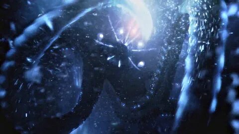 Fill in establish extraterrestrial waves signals