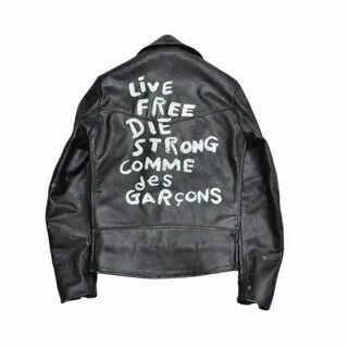 Des garcons перевод