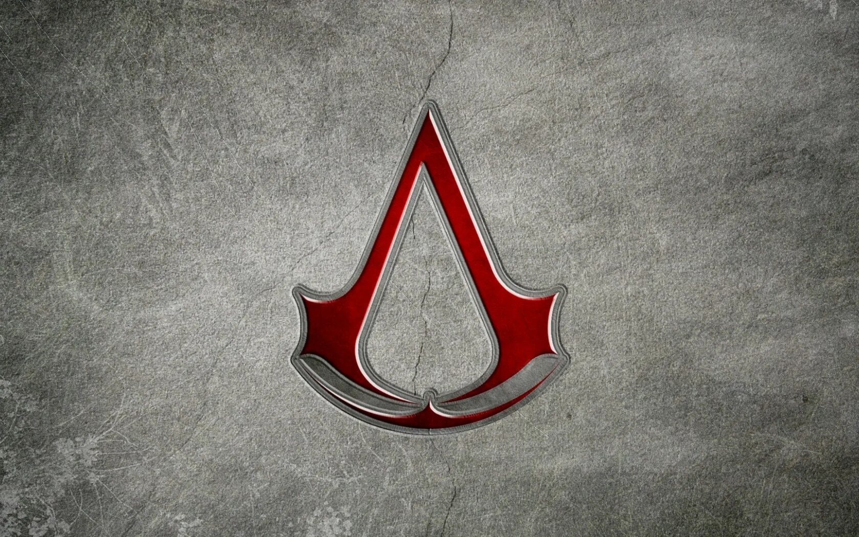 Значок ассасин крид. Ассасин Крид 3 знак. Assassin's Creed символ ассасинов. Ассасин Крид знак ассасина. Ассасин Крид 1 знак ассасинов..