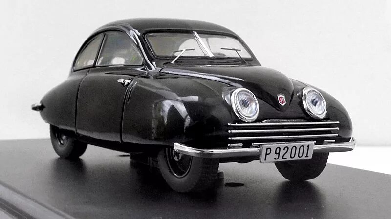 масштаб 1:43. Atlas 1 18 1. Atlas 1 18 1. Geely atlas 1. 8 турбо коричневая.