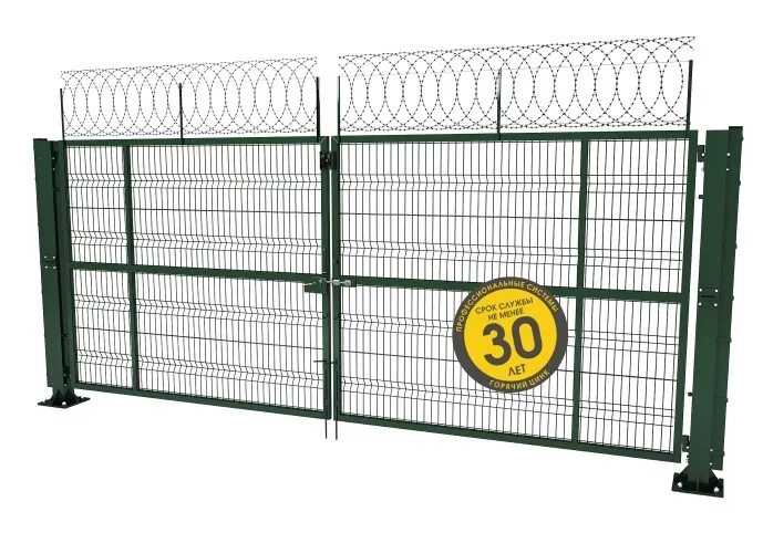 Ворота цесис махаон-с150 дабр. Ворота махаон распашные. Ворота распашные двустворчатые махаон-с150. Распашные ворота махаон. Ворота распашные махаон-с150.