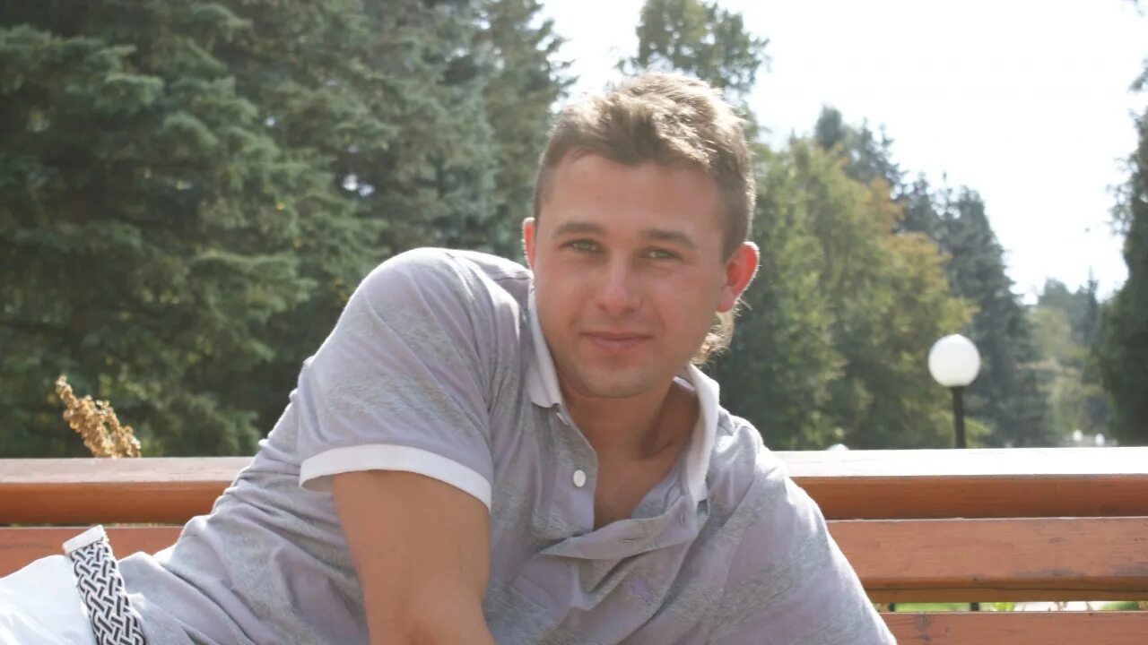 Sergey moscow. Sergey moscow. Sergey moscow. Sergey moscow. Sergey moscow.