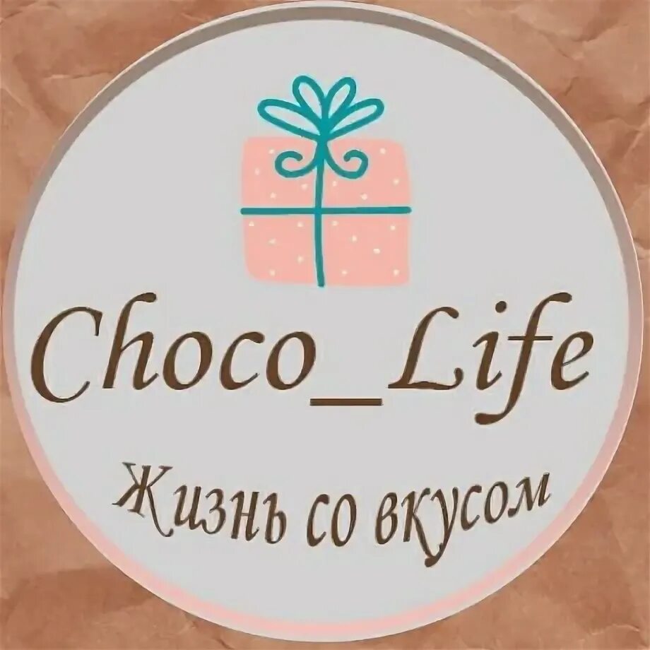 Choco life