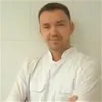 Стоматологи хирурги нижневартовск