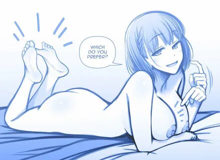 Kusujinn. @kusujinn)さ ん の 人 気 ツ イ-ト(い い ね 順). 