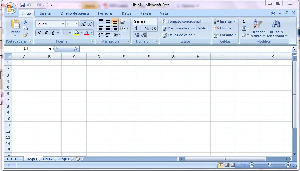 Открыть excel в отдельном окне. Microsoft excel. майкрософт эксель достоинства и недостатки. сетевая таблица excel. microsoft excel 16.