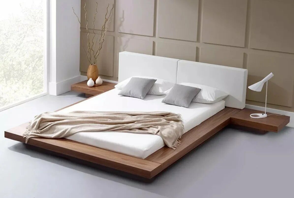 Как называется двуспальная кровать. Кровать-татами киото. кровать moira modern bed 2. кровать кинг сайз лофт. японские кровати татами.