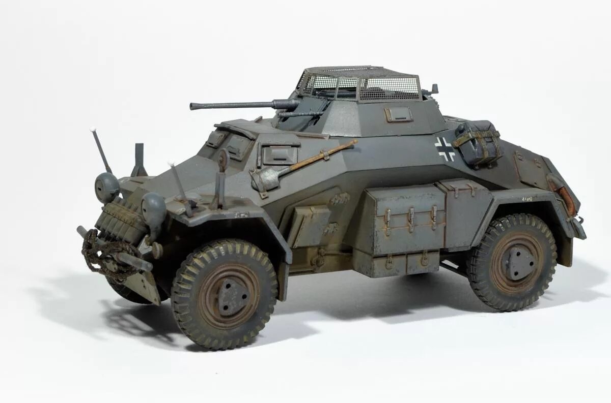 Модели бронеавтомобилей. Гарфорд путиловец. Модели броневиков первой мировой войны 1 35. Металлический бтр. Остин путиловец бронеавтомобиль.