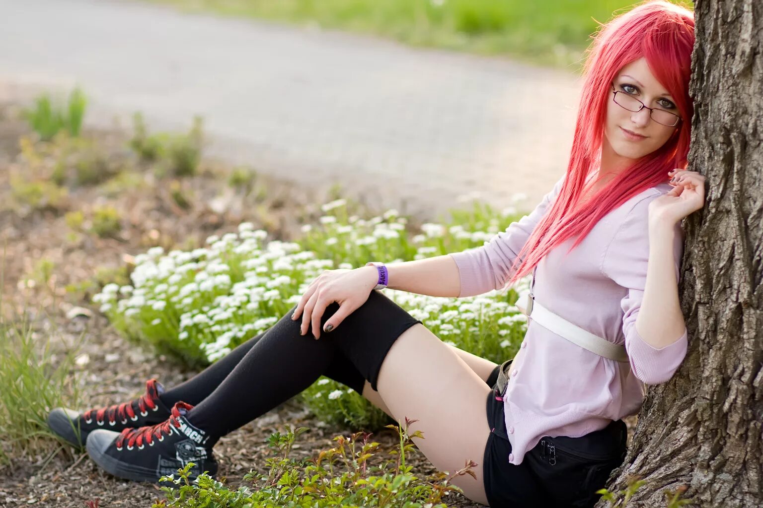 Джессика нигри 2018. Годная девушка. Очень красивый косплей. Косплейщица джессика нигри. Годная девушка.