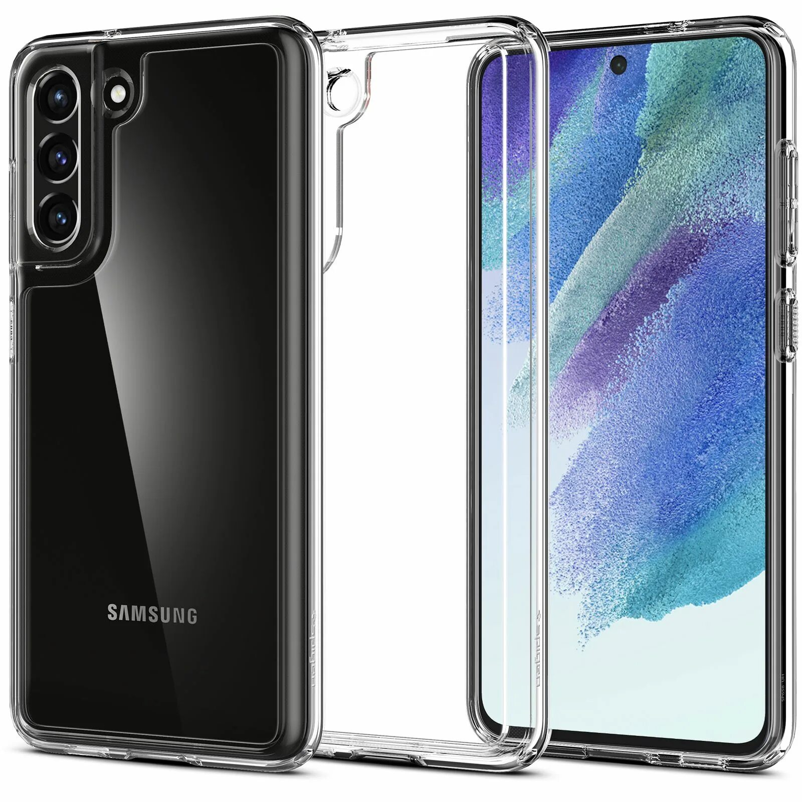 Galaxy s24 fe чехол. Xiaomi 12s ultra чехол с крышкой. S21 fe чехол силиконовый тонкий. Прозрачный чехол с защитой камеры. Samsung smart clear view cover s20 fe.
