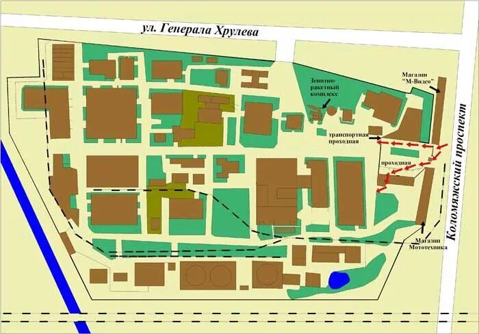 Северный завод спб. Ленинградский Северный завод. Коломяжский 10 Северный завод. Северный завод на черной речке. Проходная Ленинградского Северного завода.