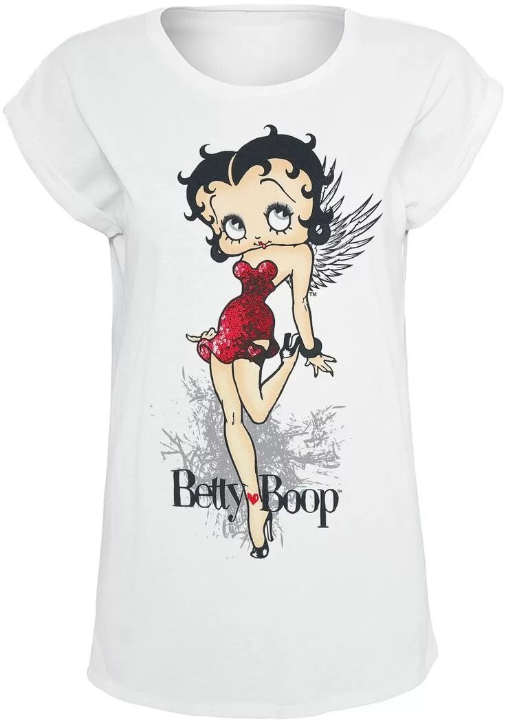 Бетти Буп одежда. Футболка Бетти Буп. Футболка с Betty Boop женская. Betty Boop топ. Boop перевод