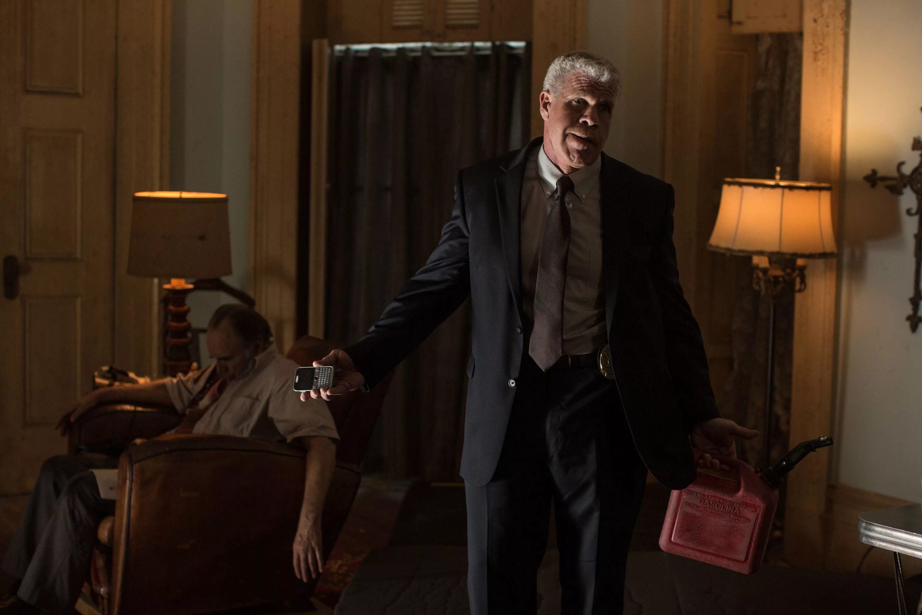 Джордж коу 13 грехов. 13 грехов фильм 2014. Грехи 2014. Грехи 2014. 13 грехов сериал.