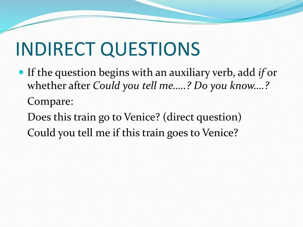 Direct and indirect questions. Direct and indirect questions правило. Direct/indirect questions на русском. Indirect questions в английском языке.