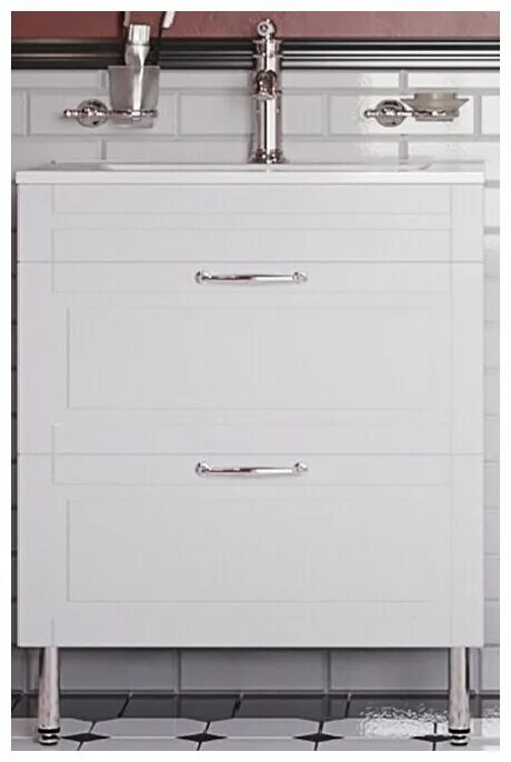 Тумба iddis oxford oxf10w1i95. Iddis oxford тумба. Тумба иддис 60. Тумба с раковиной ванная напольная 100-120. Тумба iddis oxford.