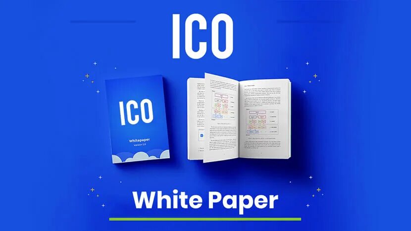 White paper это. White paper. white paper ico. white paper crypto. white paper проекта.
