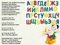 Песня алфавит пройдем мы вместе. Песня алфавит пройдем мы вместе