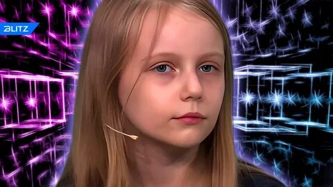 Теплякова алиса 2024