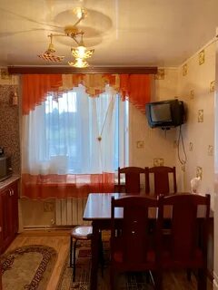Квартиры в костроме с автономным отоплением